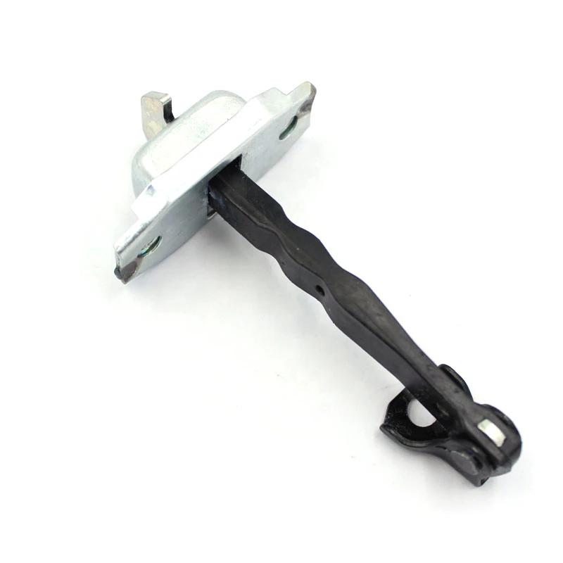 1pc Front/Rear Left=Right Door Check Strap Stopper 68610-02250 68630-02240 for Toyota Corolla 2009 2010 2011 2012 2013- Front 14-18