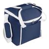MidOcean Indo Polyester Cooler Bag