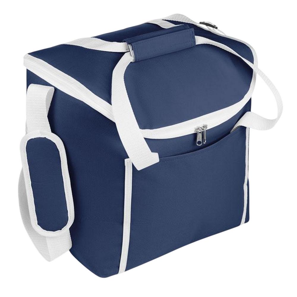 MidOcean Indo Polyester Cooler Bag