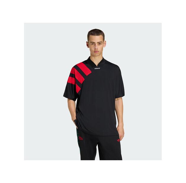 Футболка adidas 161173 EU XL