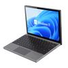 10,95 Zoll 2-in-1 Laptop-Tablet Intel Core i5-1235U 16 GB RAM 512 GB SSD Touchscreen Windows 11 WiFi 6 Bluetooth 5.2