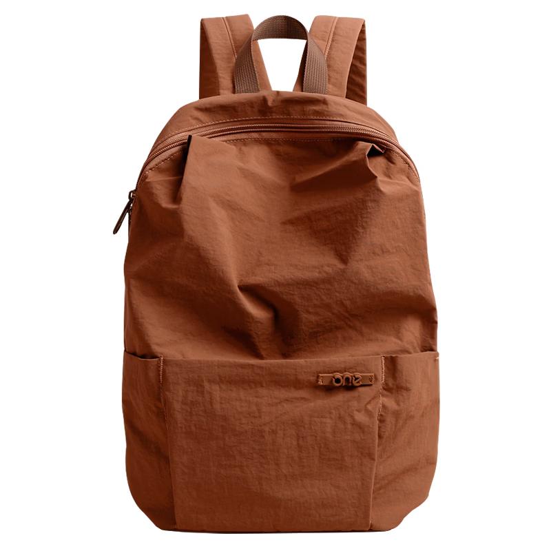

COW Women s Ultralight Casual Backpack