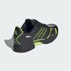 adidas Climacool F50 'Carbon Semi Solar Yellow Core Black'
