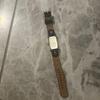 Used DIESEL Unisex Watch