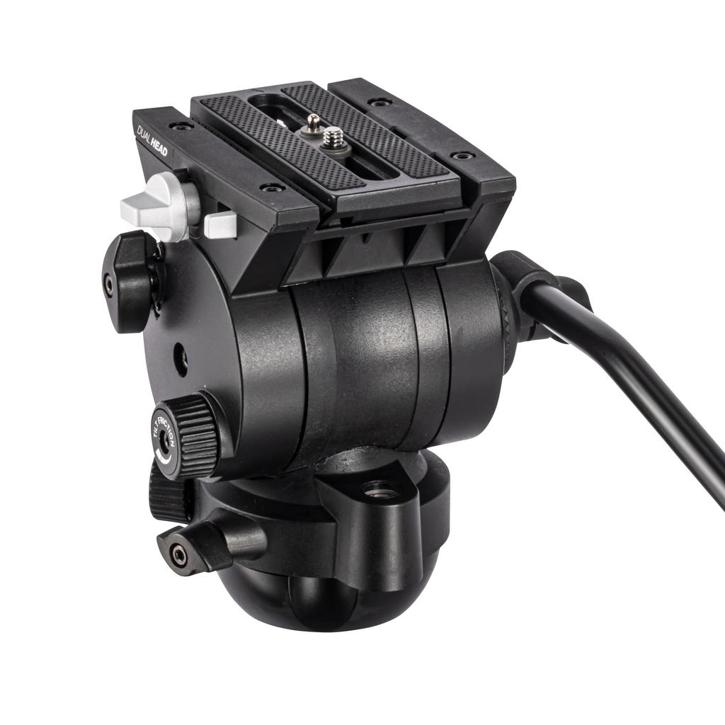 Libec Head THVH TH-VH