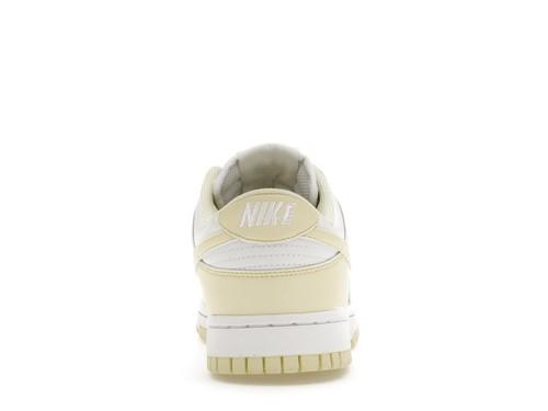 Nike Dunk Low Next Nature Alabaster W - DD1873-106