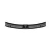 Tesla Model 3/Y/YL Trunk Sill Protector & Tailgate Cover Accessories