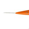 Clay Sculpting Tool ,Ceramic Detail ,Detail Sculpture Supplies ,Stainless Steel Tips ,Clay for