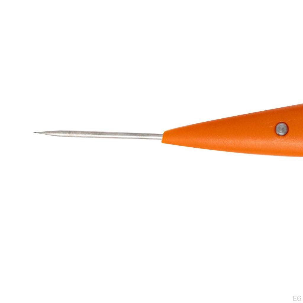 Clay Sculpting Tool ,Ceramic Detail ,Detail Sculpture Supplies ,Stainless Steel Tips ,Clay for