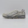 U509ST New Balance 509 Beige (Men's)