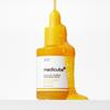 Medicube Kojic Acid Turmeric Vita Brightening Toning Serum Duo 30ml
