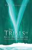 Libro The Trials Of Billy Dean Smith A True Story Of Murders On Alaskas Kenai Penins by Phil Hermanek - Paperback