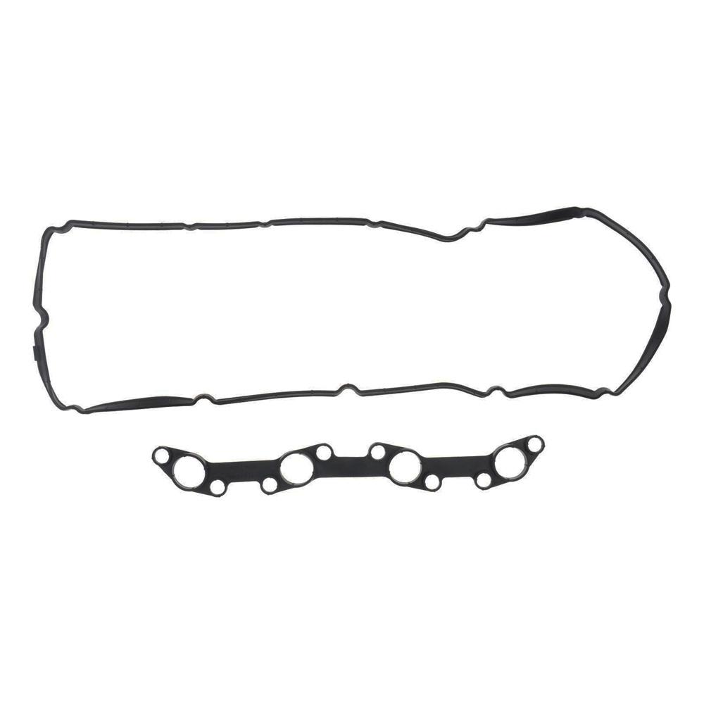 

Комплект прокладки крышки клапана двигателя 11213-75041 для Toyota 05-15 Tacoma 2.7L