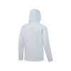 SAUCONY Urban Commuting Woven Jacket Men Jacket Premium-Gray SC2240201A-GR65
