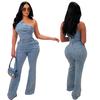 Ropa y accesorios para mujer – Peleles