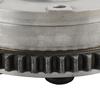 Variable Valve Timing VVT Actuator for Honda Acura TSX VVT K24Z 14310-R40-A02