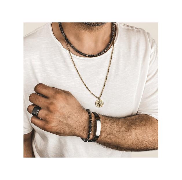 Браслет Manoki BA936B