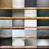 Wood Splicing Solid Color Backdrop for Wedding,Birthday,Photo Studio,Event Planners,Photo Booth,Wall Art,Party Banner