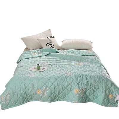 Biancheria da letto – Coperte