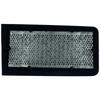 Motorcycle Air Filter For Suzuki AN650 2002-2015 AN650A AN650Z Burgman 650 2004-2018