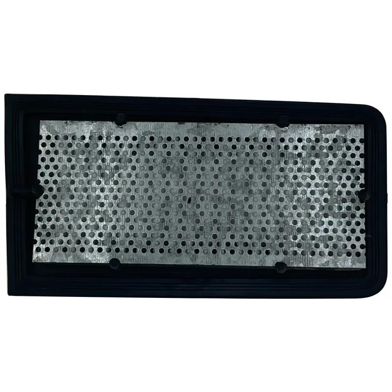 Motorcycle Air Filter For Suzuki AN650 2002-2015 AN650A AN650Z Burgman 650 2004-2018