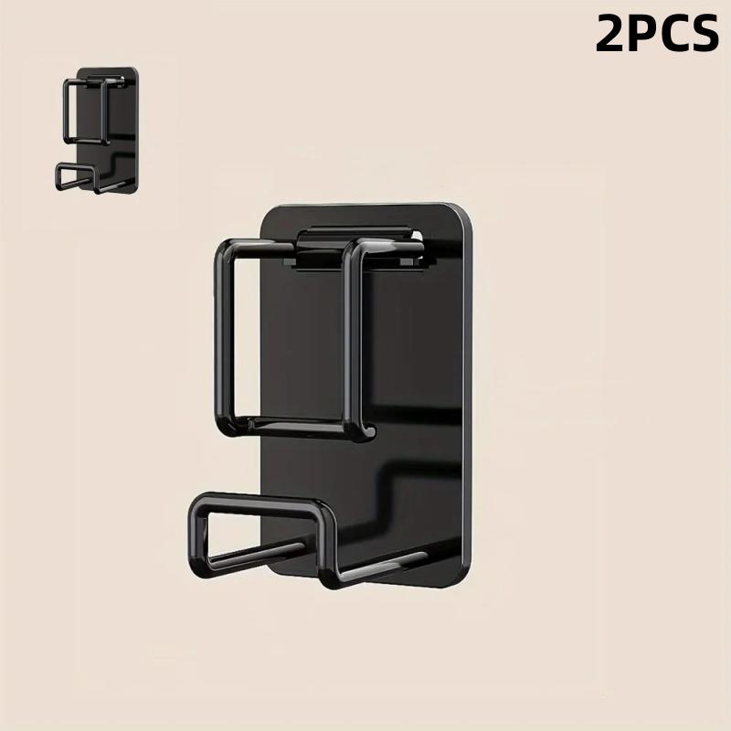 

Foldable non perforated washbasin hook storage rack suitable for kitchen and bathroom storage rack shower basin hook