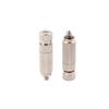 Junceng High-Pressure Sprayer Nozzle