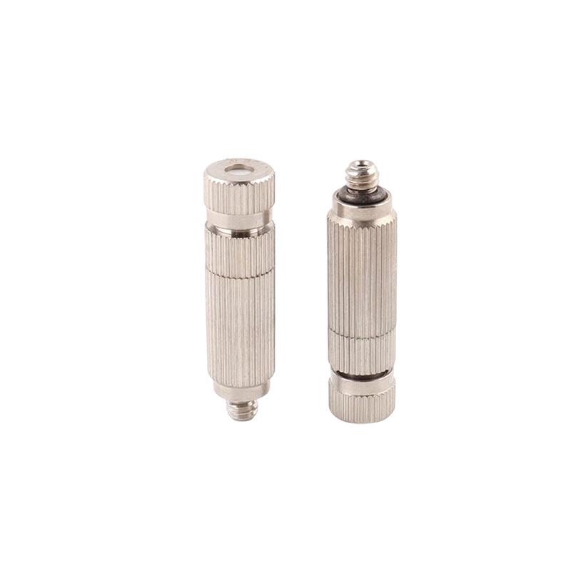 Junceng High-Pressure Sprayer Nozzle