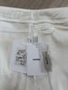 Thirteen Rows Kapok Early Spring Loose Drape Drawstring Slimming Casual Long Pants