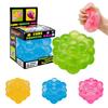 Brinquedos originais – Brinquedos anti-stress