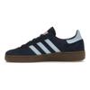 Handball Spezial