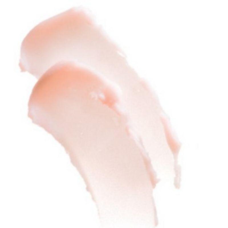 Derma Factory Volufiline 20% Ampoule Stick – Intensive Firming Balm 10g