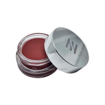 Makeup – Rouge