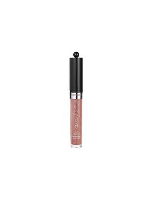 Bourjois Bj Labial Effet 3d Fabuleux Parlak 24h