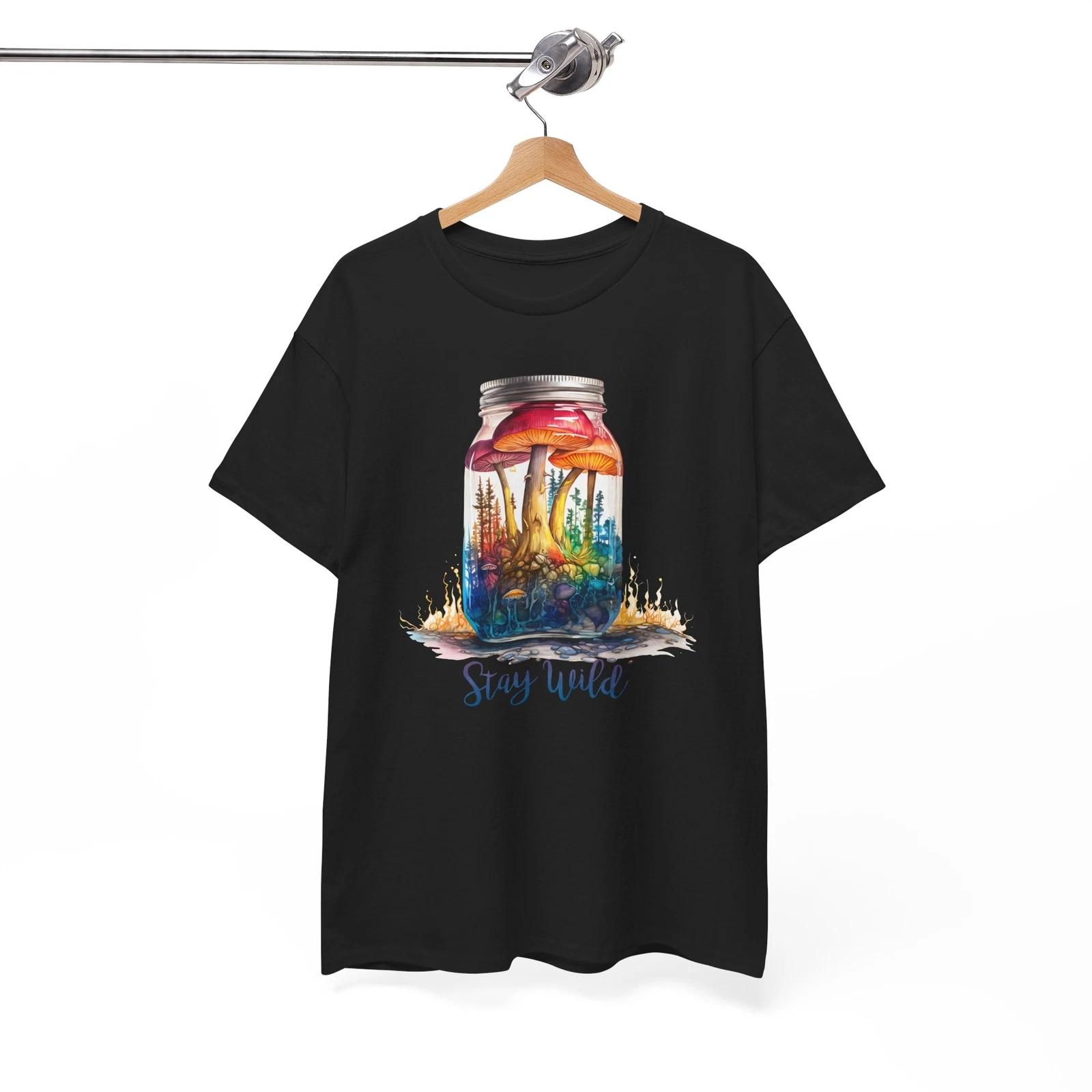 Be Kind T-Shirt | Hippie Love & Peace Tee | Retro Groovy Shirt L