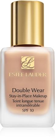 

Estée Lauder Double Wear Стойкая тональная основа SPF 10 TU прозрачный
