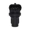 Fit for Ford Land Rover Chery Tiggo Camshaft Position Sensor 0232103052 93183528