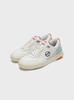 [Sergio Tacchini] BB COURT LO TXSH90331-ORS