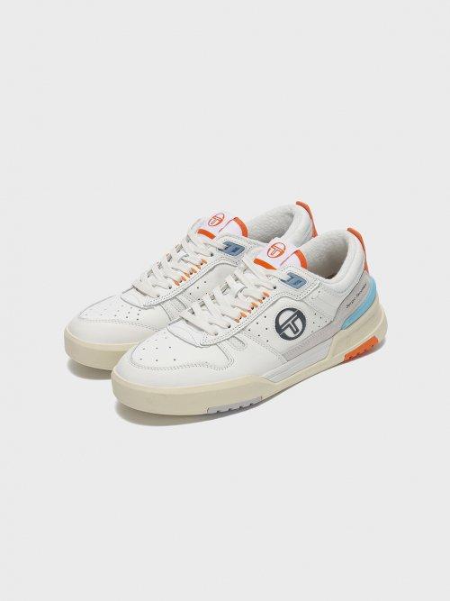[Sergio Tacchini] BB COURT LO TXSH90331-ORS 230