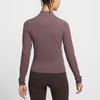 Nike Zenvy Women's Dri-FIT Full-Zip Jacket II3928-502