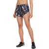 Casual Shorts Women's Black Moderate DA1077-010