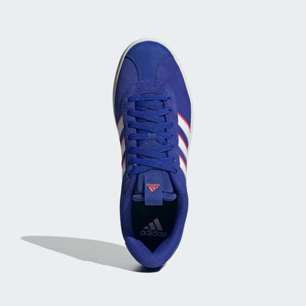 

Adidas VL Court 3.0 Skateboarding ID6283 Мужская обувь