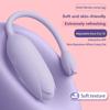 Vibrating Egg for Women G-Spot Clit Stimulator Wireless Remote Control Panties Vibrator Female Masturbator Sex Toy for Couples