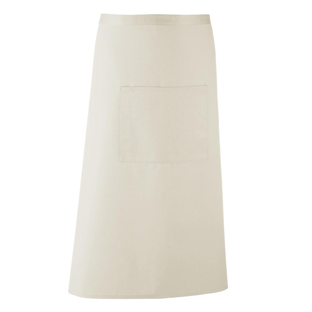 Premier Colours Collection Bar Apron