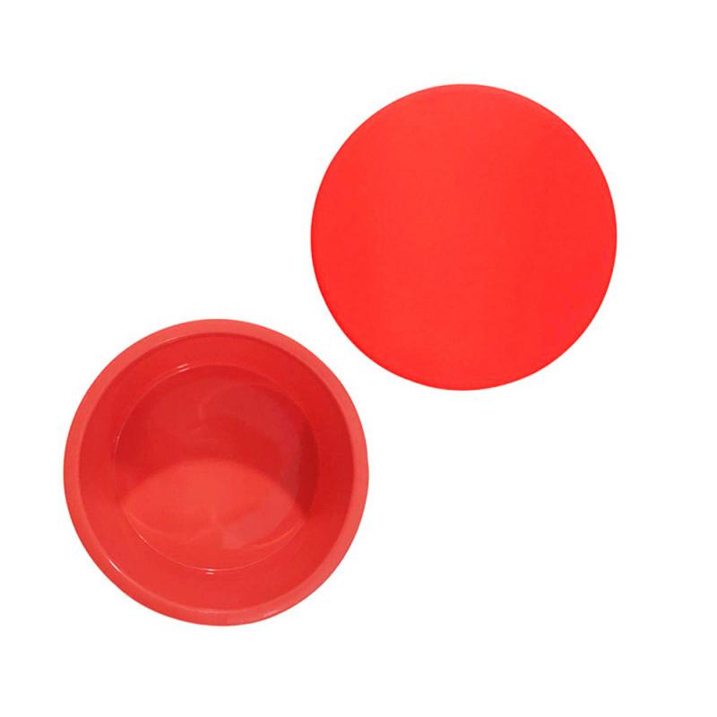 

Кнопка запуска Sea-Doo seadoo 4-TEC 277001802 GTX RXP RXT 90 130 155 215 255 260 300