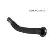 Furtun Tub de Admisie Superioară Piesa de Schimb Filtru de Aer Motor Pentru Renault Kangoo 1 Clio 2 Symbol Thalia 1.5 Dci 8200039843