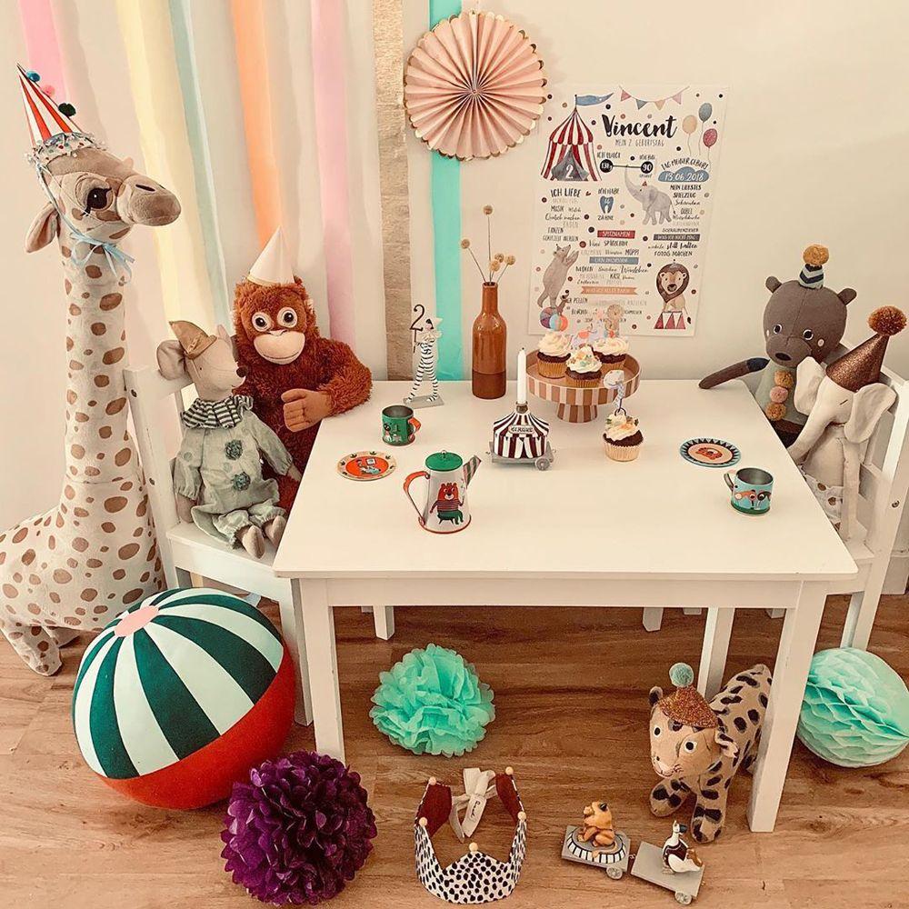 Gift 67cm Stuffed Giraffe Doll Giraffe Plush Toy Stuffed Animal Giraffe Simulation Giraffe Plush