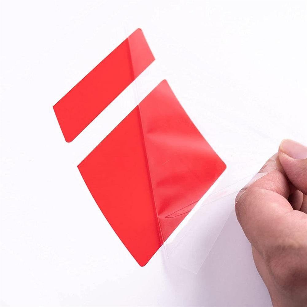 Car Wheel Rim Vinyl Sticker Reflective Car Wheel Stickers Car Wheel Decals Car Windows Sticker