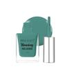 Stunning Nail Lacquer | Chip Resistant, Quick drying nail paint | Highly Pigmented with high shine Nail polish |  10ml