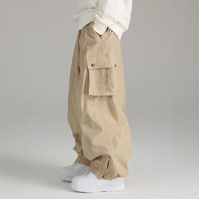 Pantolon – Pantalon ve Kapriler